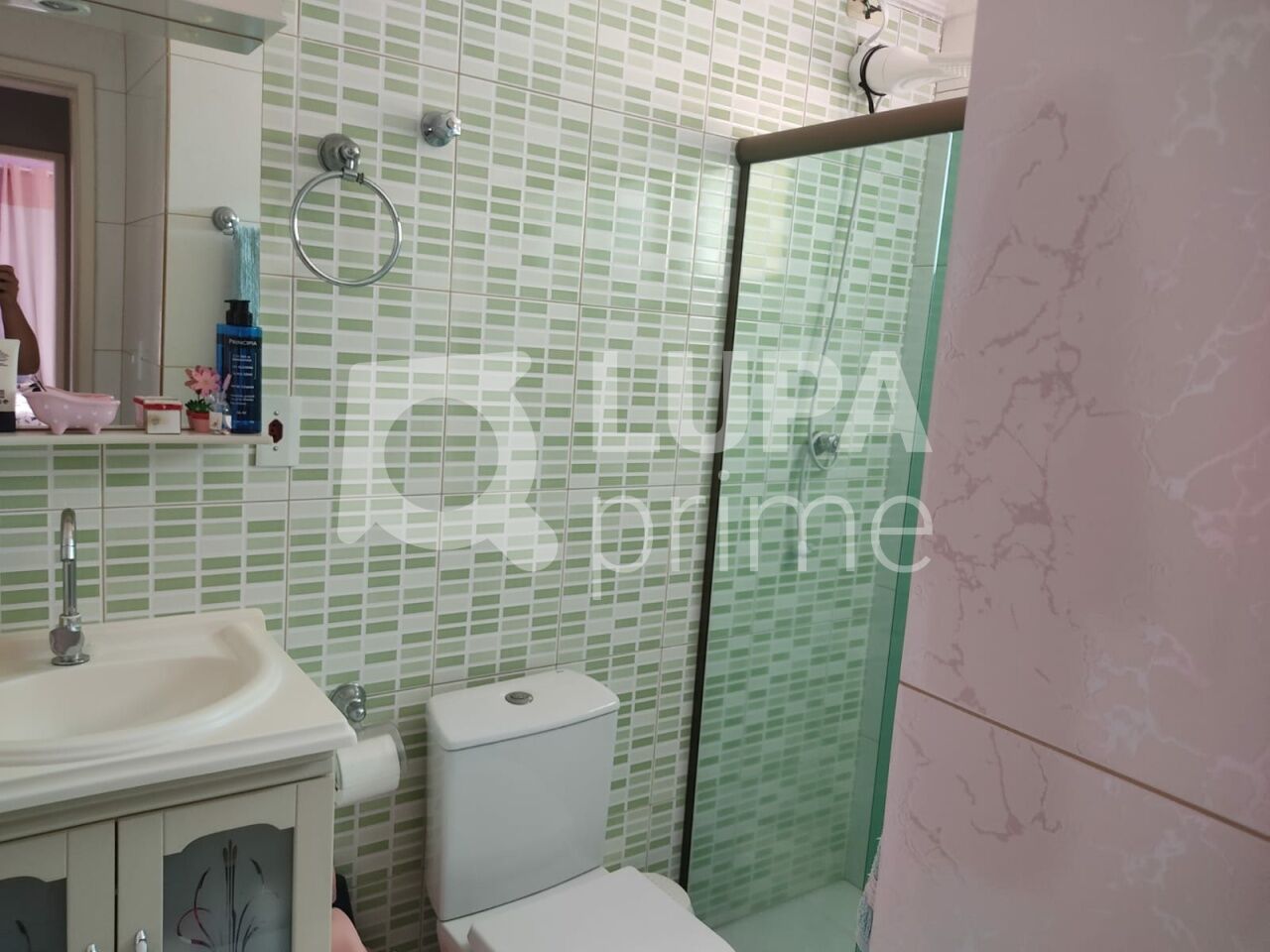 apartamento-venda-sao-paulo-vila-medeiros-2dormitorios-1vaga-63m2-LM29717