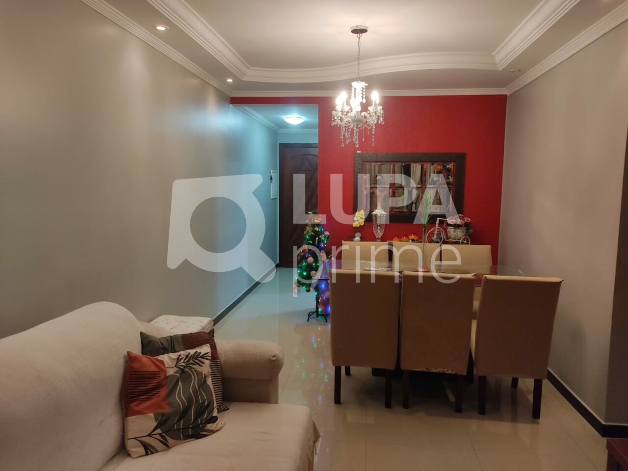 apartamento-venda-sao-paulo-vila-medeiros-2dormitorios-1vaga-63m2-LM29717