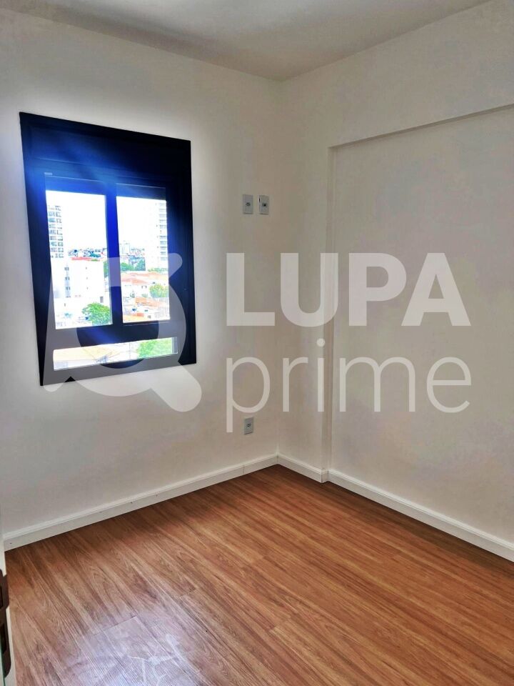 apartamento-locacao-sao-paulo-vila-maria-alta-2dormitorios-1vaga-45m2-LM29721