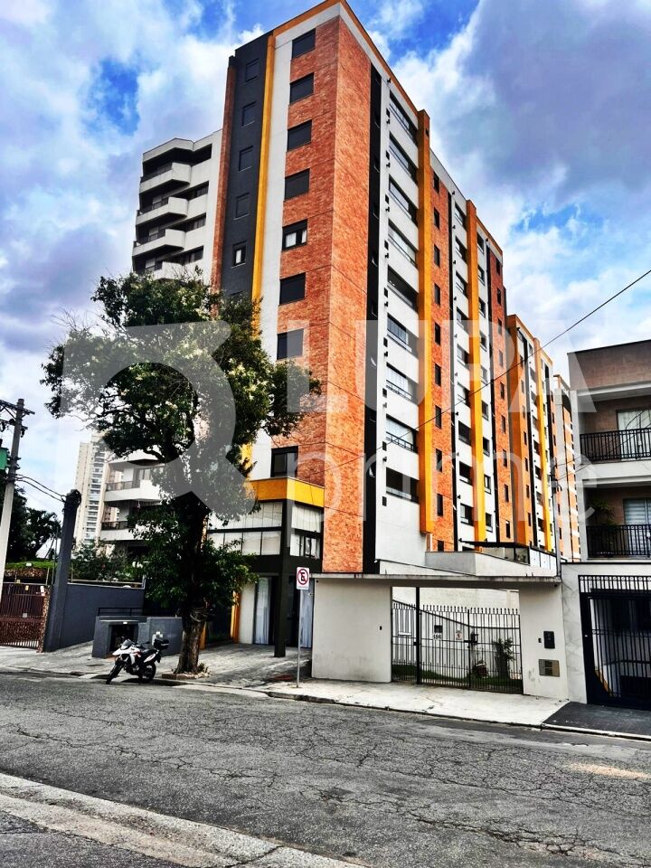 apartamento-locacao-sao-paulo-vila-maria-alta-2dormitorios-1vaga-45m2-LM29721