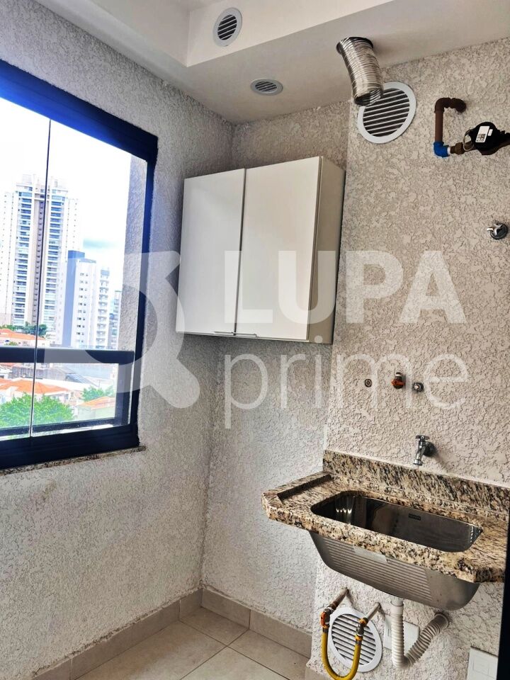 apartamento-locacao-sao-paulo-vila-maria-alta-2dormitorios-1vaga-45m2-LM29721