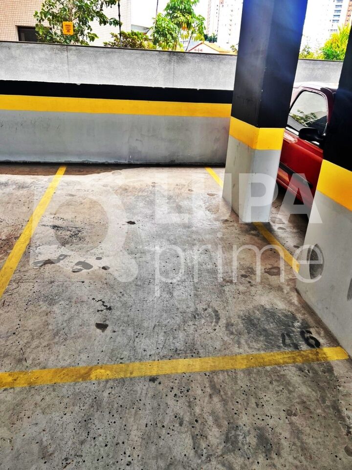 apartamento-locacao-sao-paulo-vila-maria-alta-2dormitorios-1vaga-45m2-LM29721