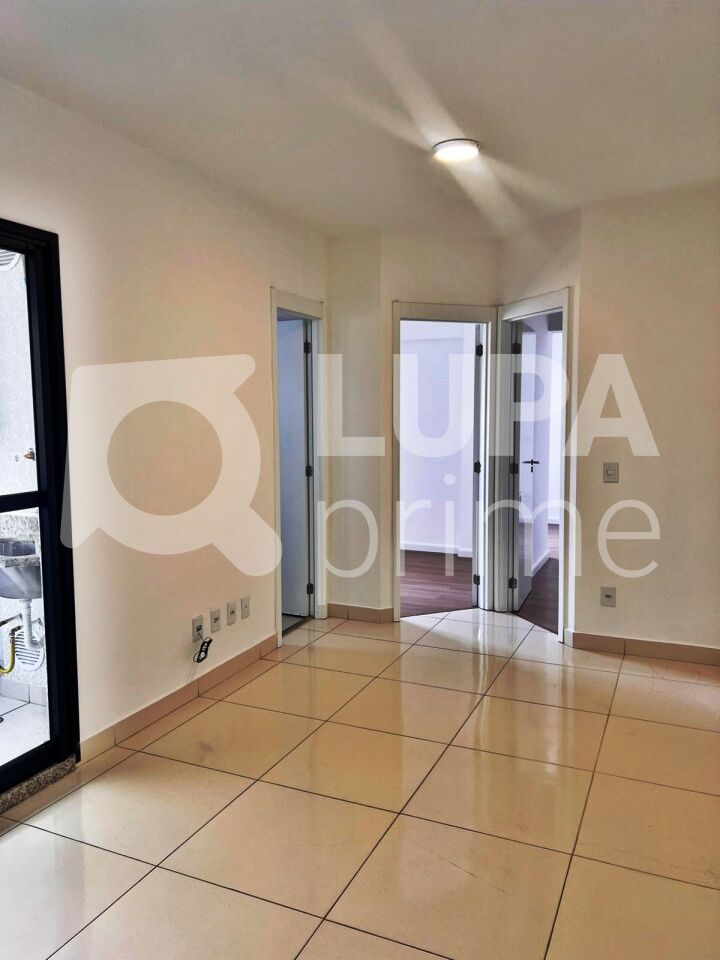 apartamento-locacao-sao-paulo-vila-maria-alta-2dormitorios-1vaga-45m2-LM29721