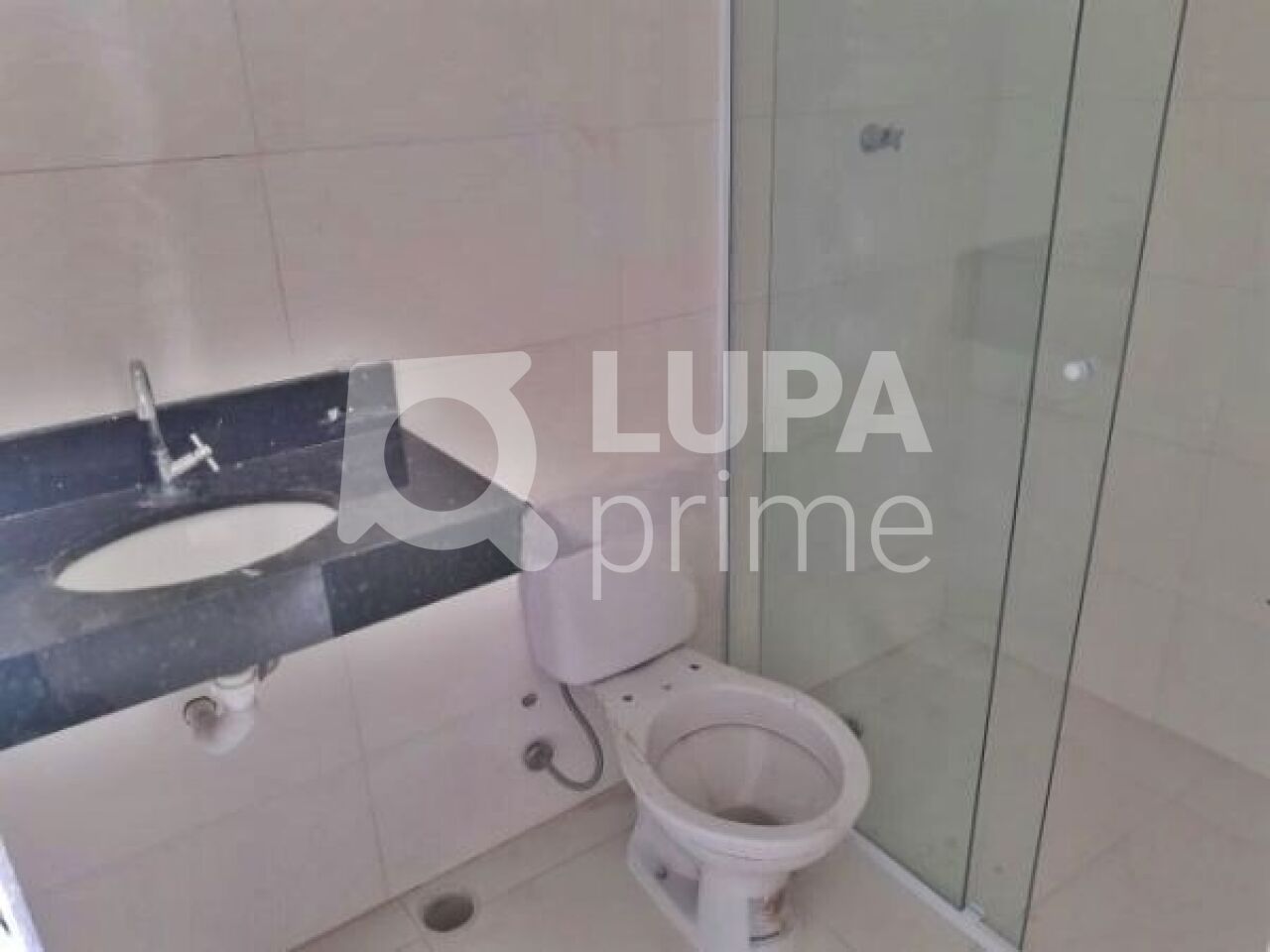 apartamento-locacao-sao-paulo-vila-maria-alta-2dormitorios-50m2-LM29722