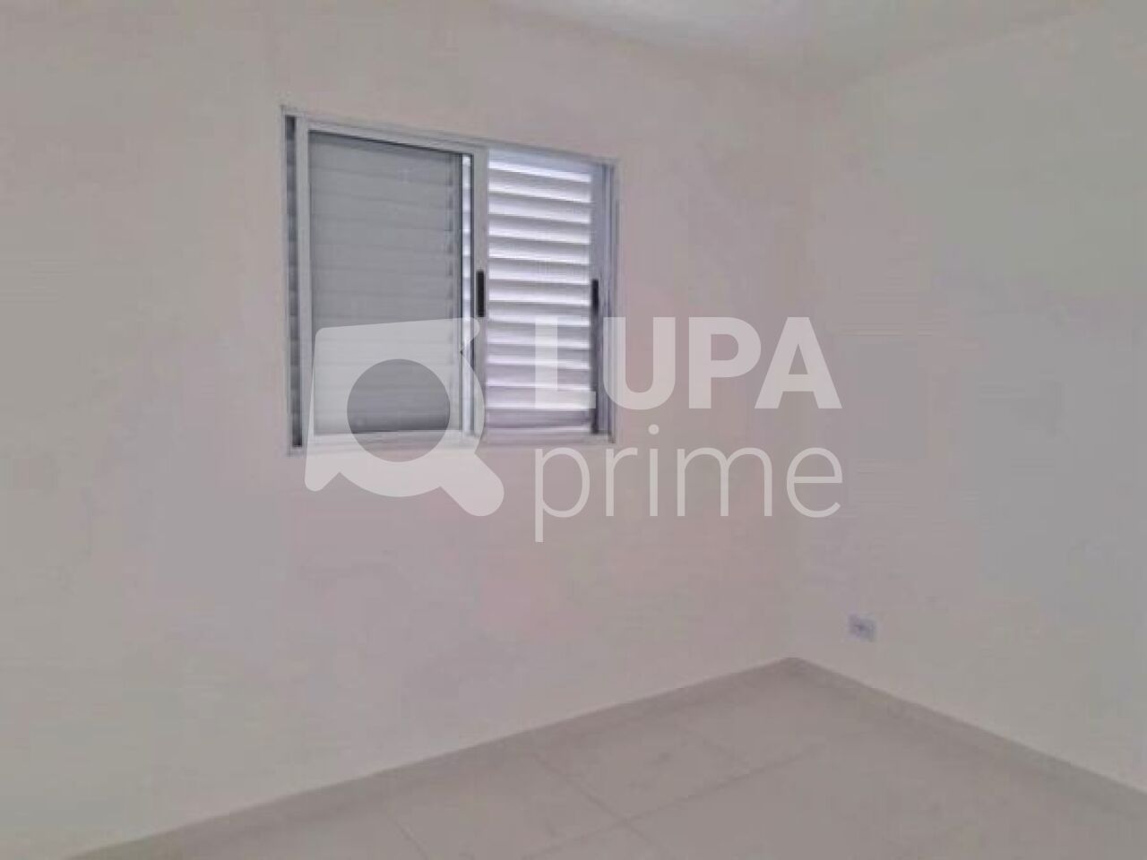 apartamento-locacao-sao-paulo-vila-maria-alta-2dormitorios-50m2-LM29722