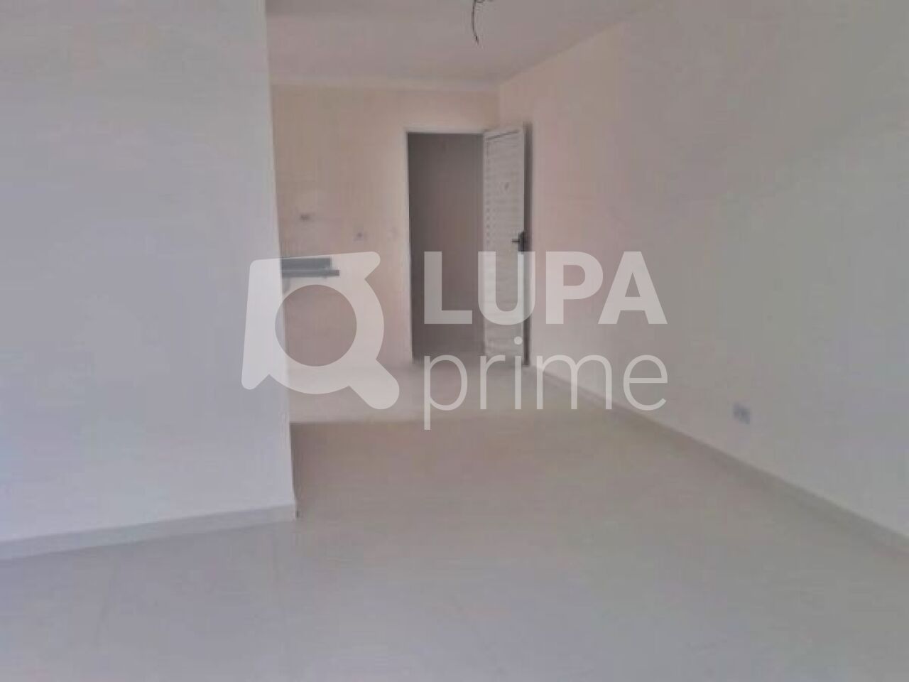 apartamento-locacao-sao-paulo-vila-maria-alta-2dormitorios-50m2-LM29722