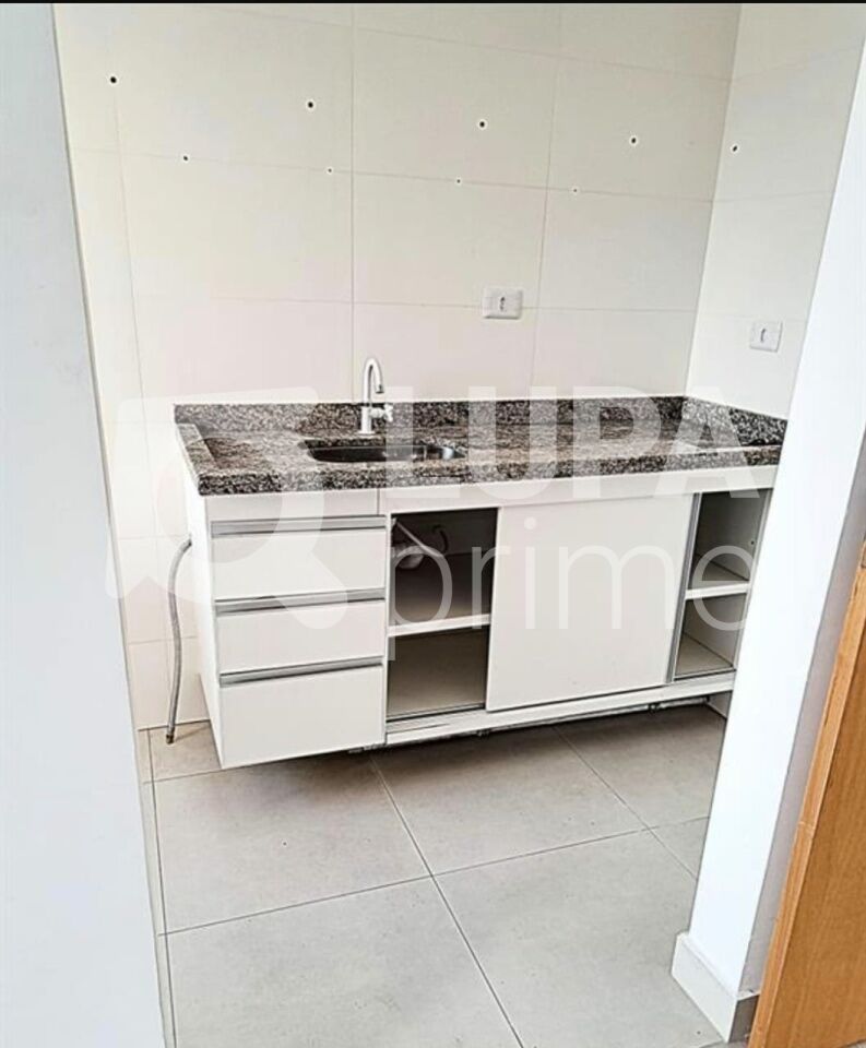 Apartamento, 1 quarto, 31 m² - Foto 4