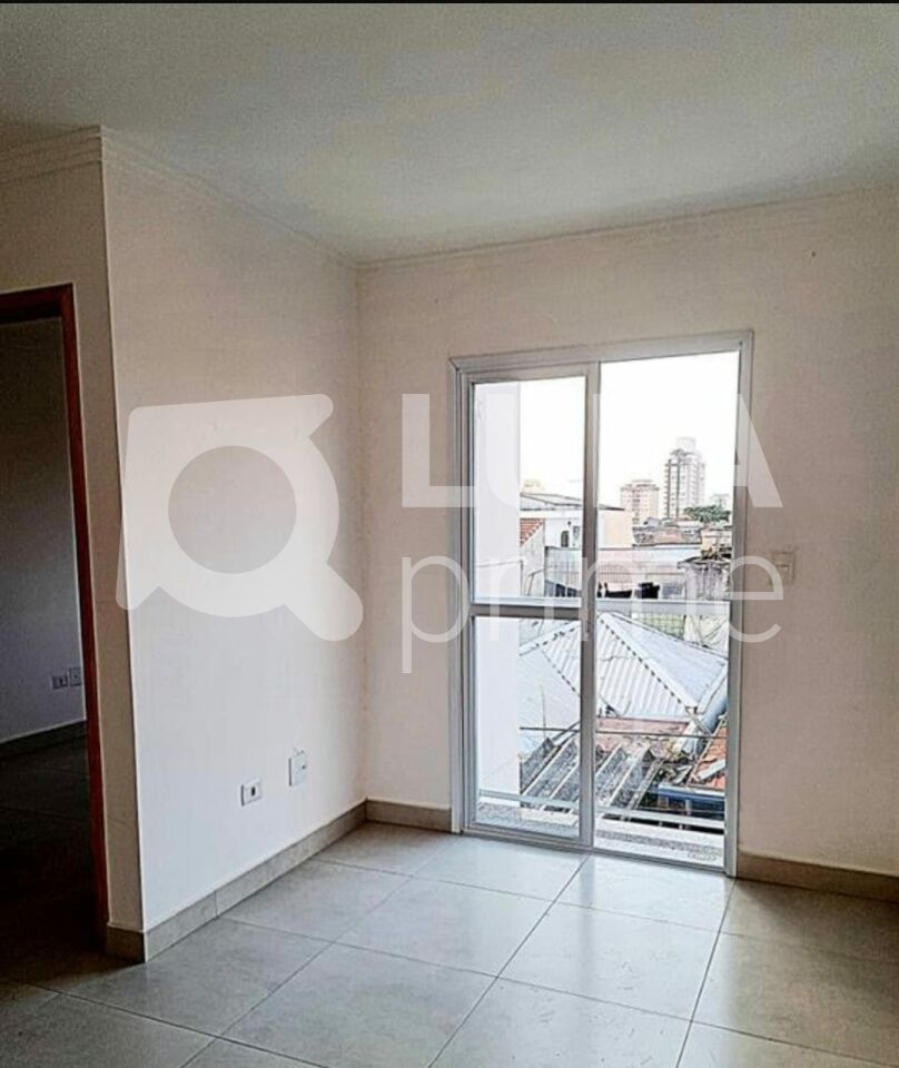 Apartamento, 1 quarto, 31 m² - Foto 2