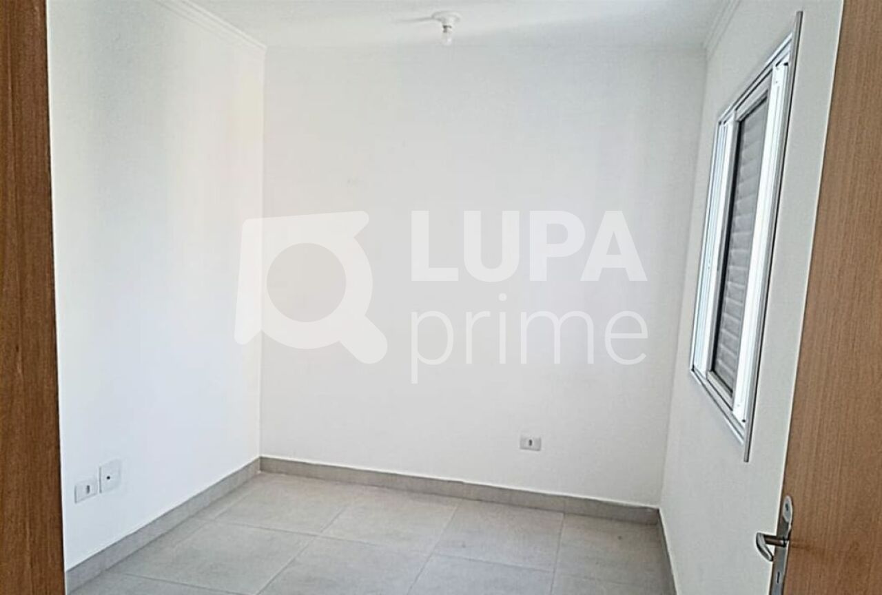 Apartamento, 1 quarto, 31 m² - Foto 8