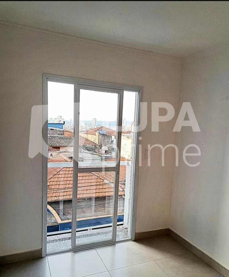 Apartamento, 1 quarto, 31 m² - Foto 3