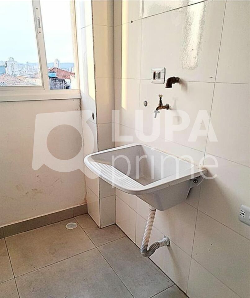 Apartamento, 1 quarto, 31 m² - Foto 6
