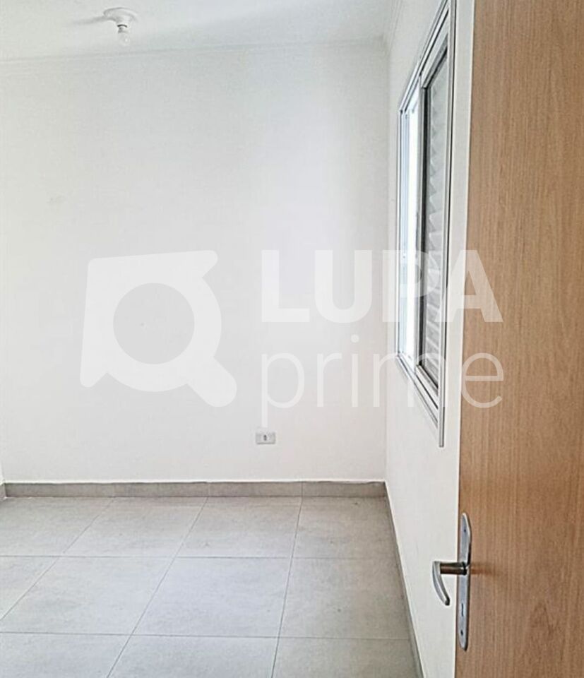 Apartamento, 1 quarto, 31 m² - Foto 11