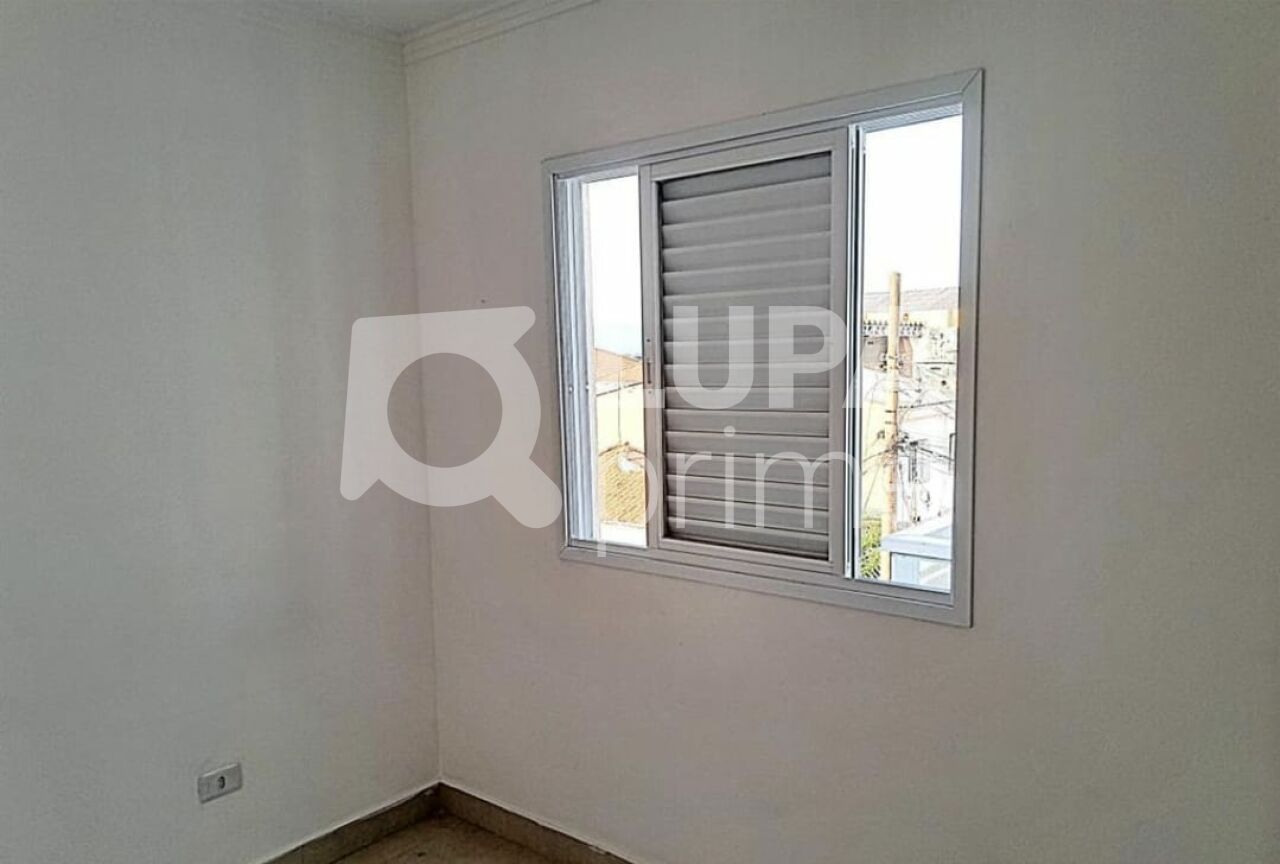 Apartamento, 1 quarto, 31 m² - Foto 12