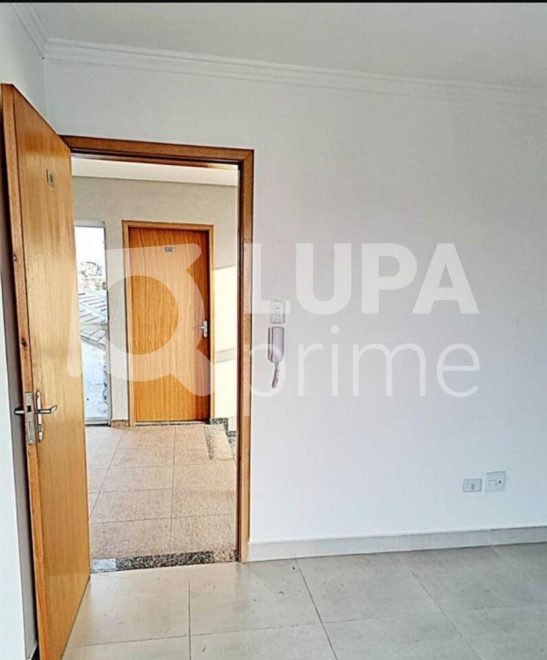 Apartamento, 1 quarto, 31 m² - Foto 10