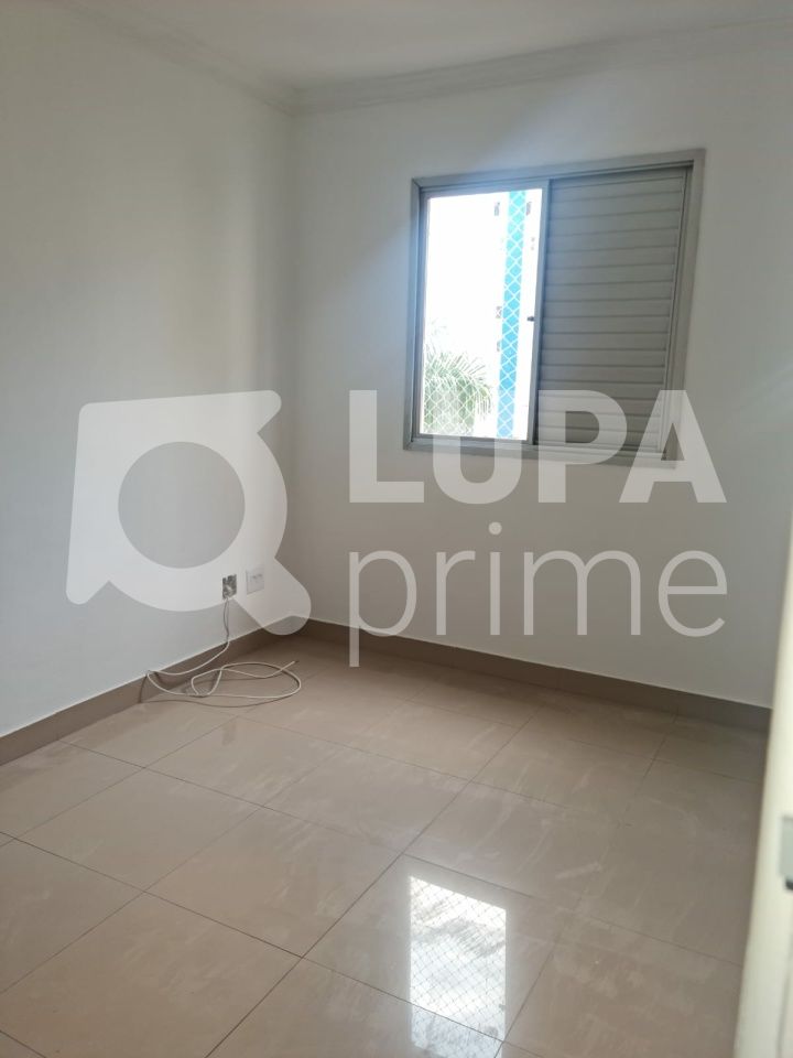 apartamento-venda-sao-paulo-vila-guilherme-2dormitorios-1vaga-62m2-LM29729