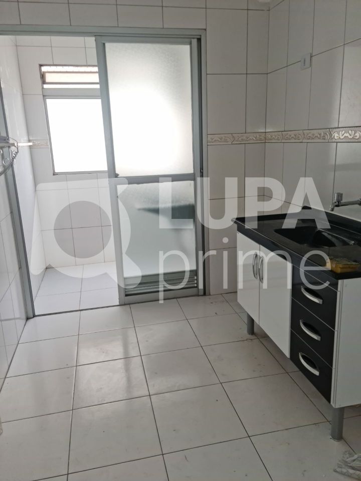 apartamento-venda-sao-paulo-vila-guilherme-2dormitorios-1vaga-62m2-LM29729