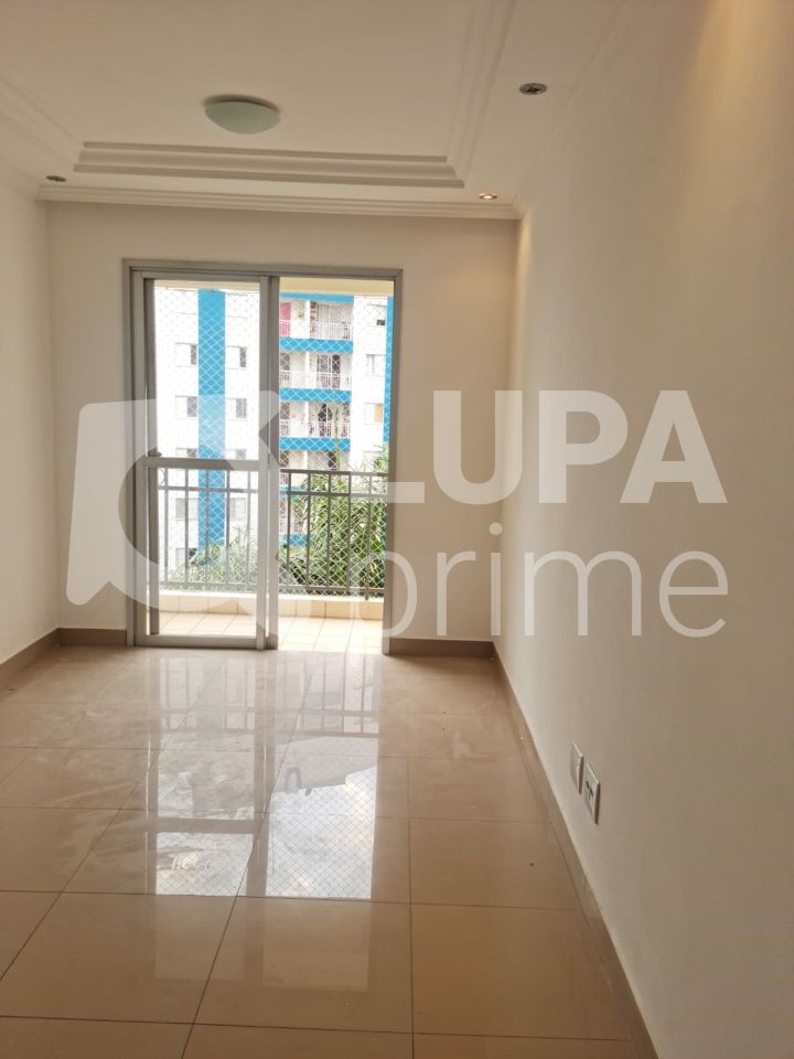 apartamento-venda-sao-paulo-vila-guilherme-2dormitorios-1vaga-62m2-LM29729