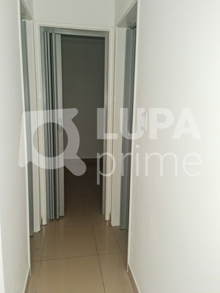 apartamento-venda-sao-paulo-vila-guilherme-2dormitorios-1vaga-62m2-LM29729