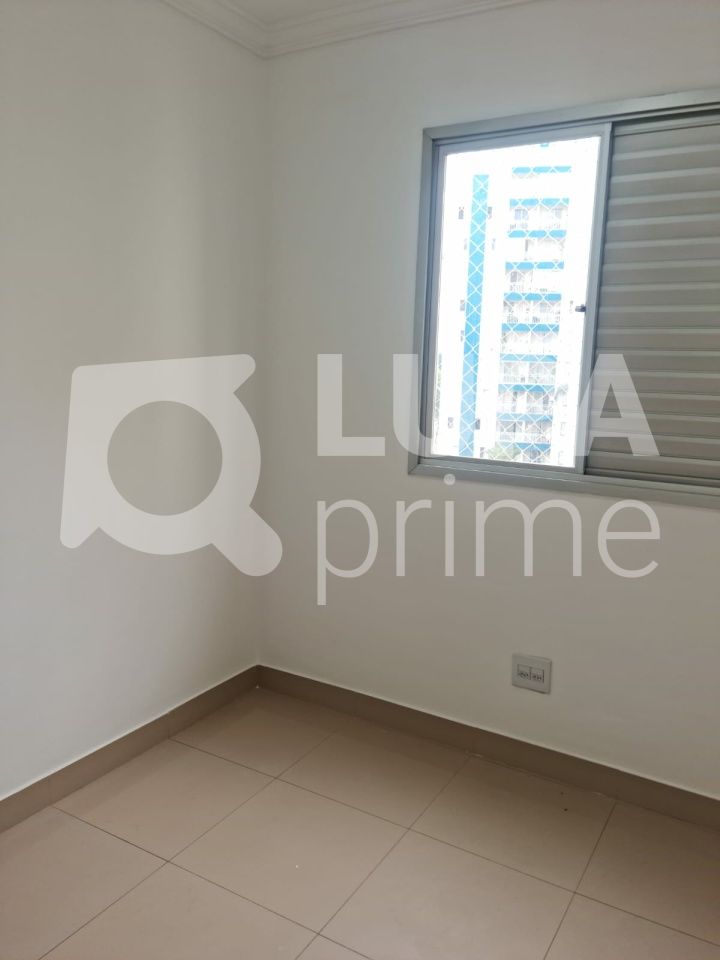 apartamento-venda-sao-paulo-vila-guilherme-2dormitorios-1vaga-62m2-LM29729