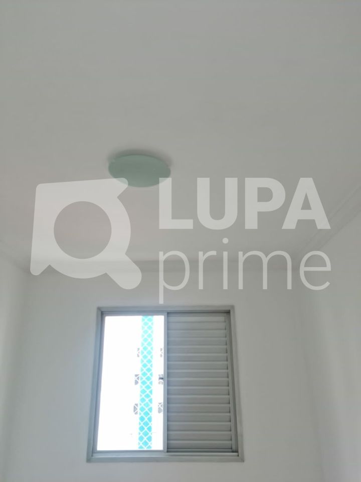 apartamento-venda-sao-paulo-vila-guilherme-2dormitorios-1vaga-62m2-LM29729
