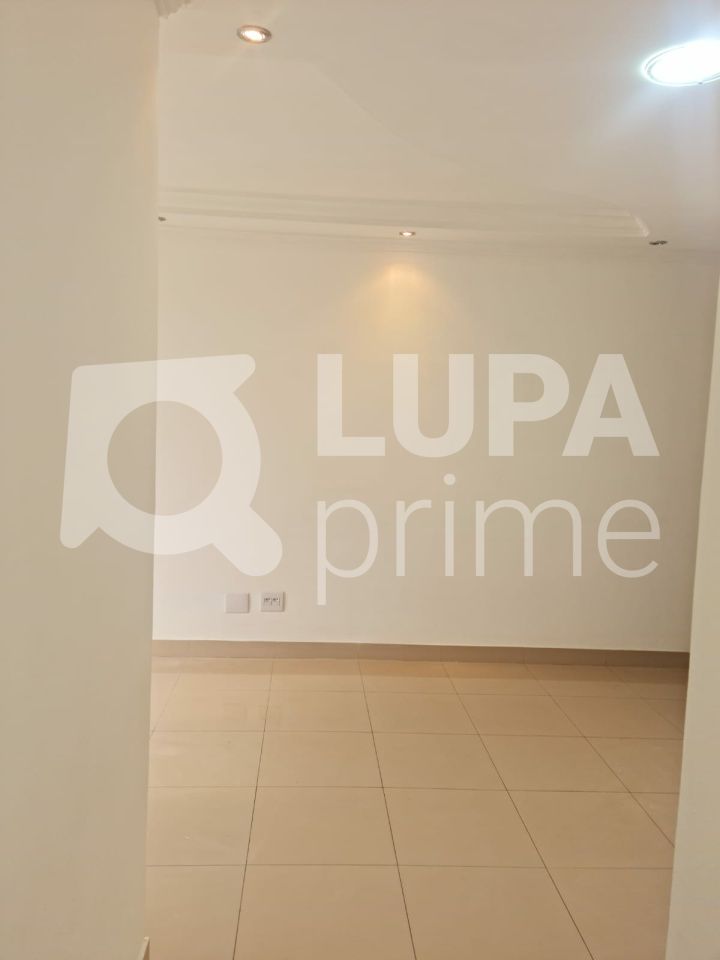 apartamento-venda-sao-paulo-vila-guilherme-2dormitorios-1vaga-62m2-LM29729