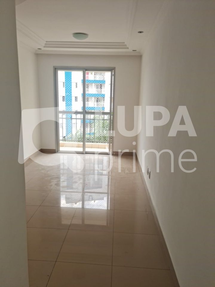 apartamento-venda-sao-paulo-vila-guilherme-2dormitorios-1vaga-62m2-LM29729