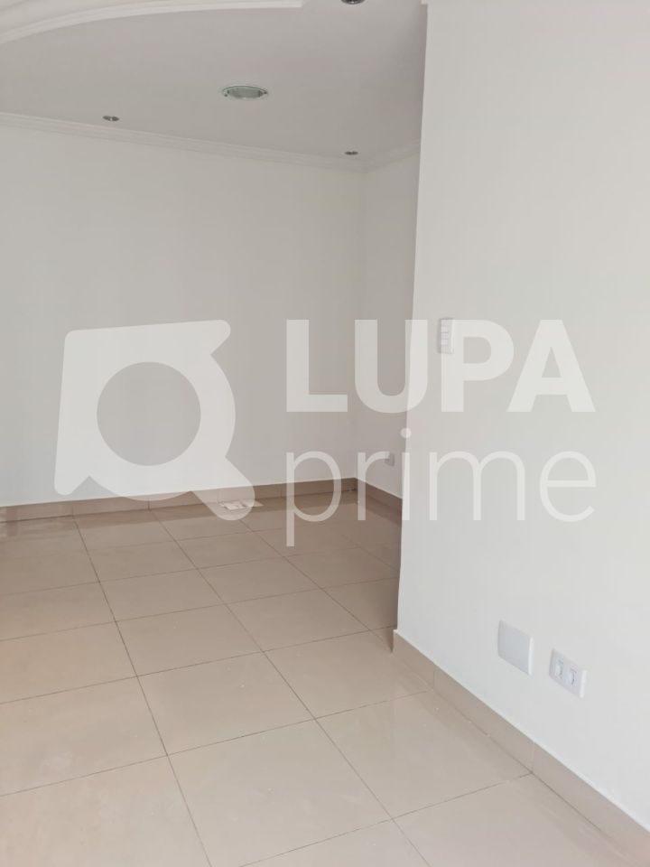 apartamento-venda-sao-paulo-vila-guilherme-2dormitorios-1vaga-62m2-LM29729