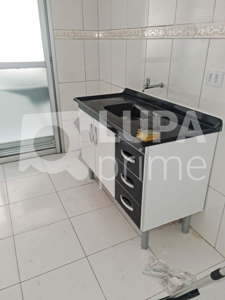 apartamento-venda-sao-paulo-vila-guilherme-2dormitorios-1vaga-62m2-LM29729