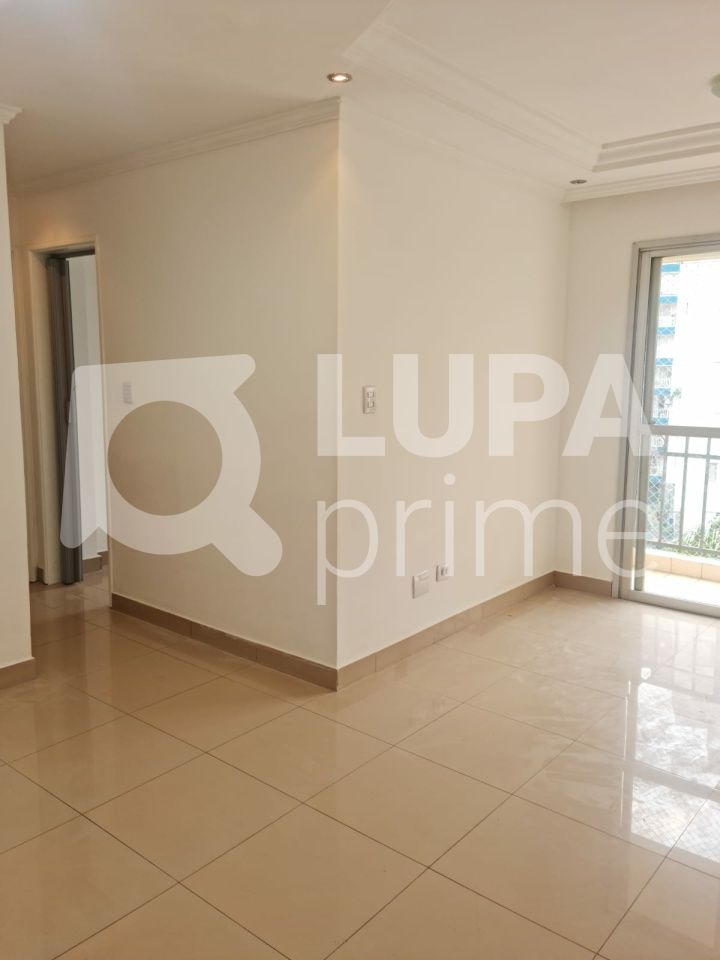 apartamento-venda-sao-paulo-vila-guilherme-2dormitorios-1vaga-62m2-LM29729