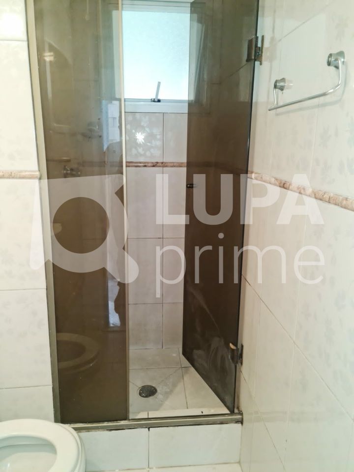 apartamento-venda-sao-paulo-vila-guilherme-2dormitorios-1vaga-62m2-LM29729