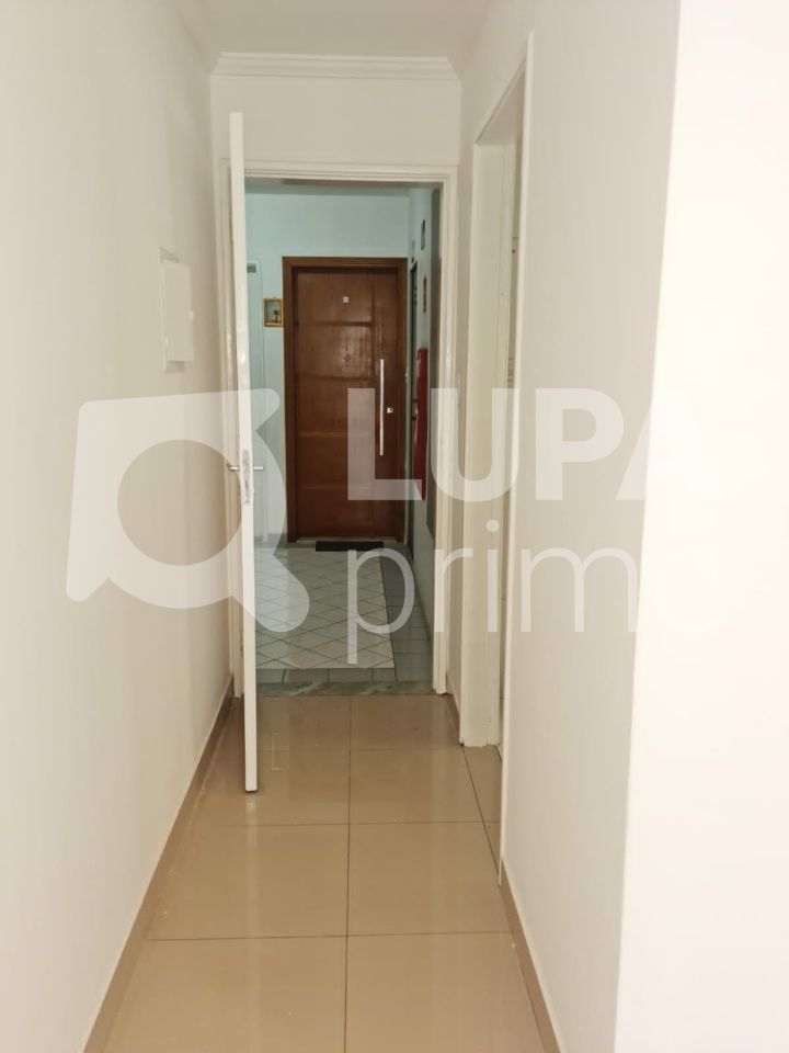 apartamento-venda-sao-paulo-vila-guilherme-2dormitorios-1vaga-62m2-LM29729