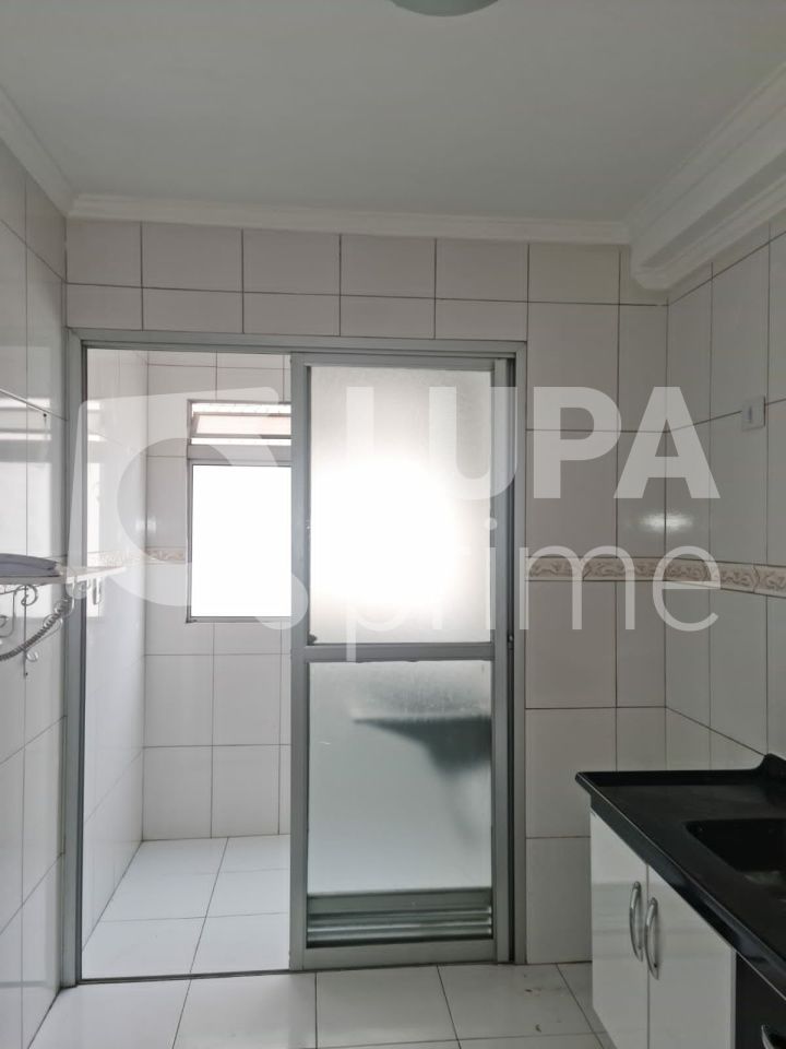 apartamento-venda-sao-paulo-vila-guilherme-2dormitorios-1vaga-62m2-LM29729