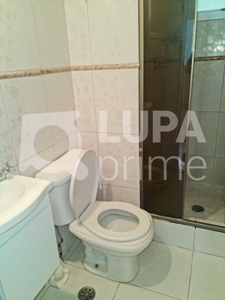 apartamento-venda-sao-paulo-vila-guilherme-2dormitorios-1vaga-62m2-LM29729