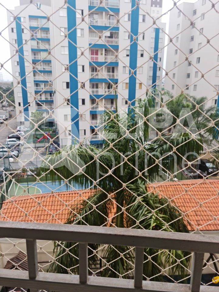 apartamento-venda-sao-paulo-vila-guilherme-2dormitorios-1vaga-62m2-LM29729