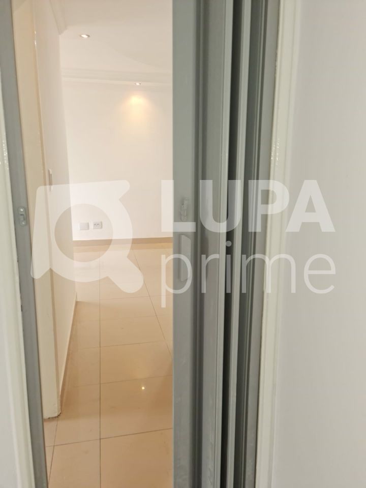 apartamento-venda-sao-paulo-vila-guilherme-2dormitorios-1vaga-62m2-LM29729