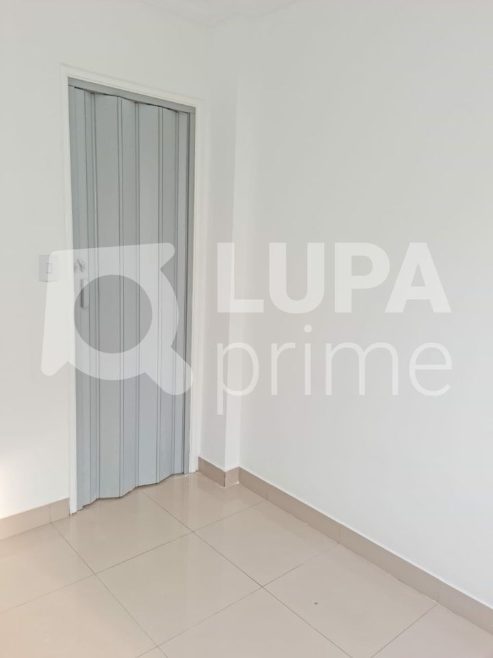 apartamento-venda-sao-paulo-vila-guilherme-2dormitorios-1vaga-62m2-LM29729