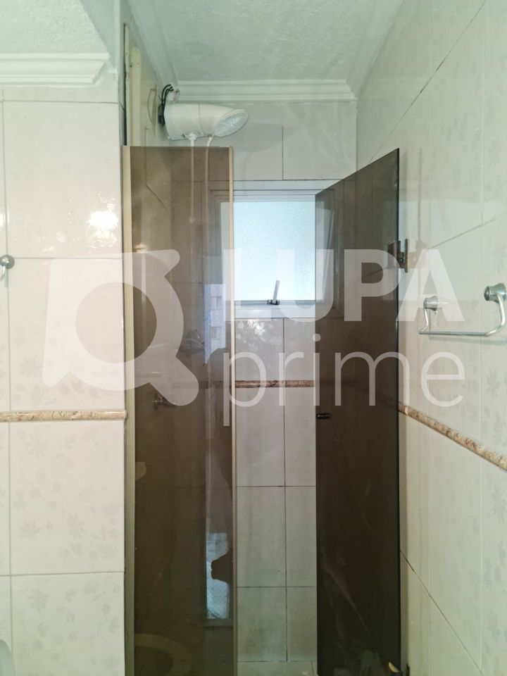 apartamento-venda-sao-paulo-vila-guilherme-2dormitorios-1vaga-62m2-LM29729