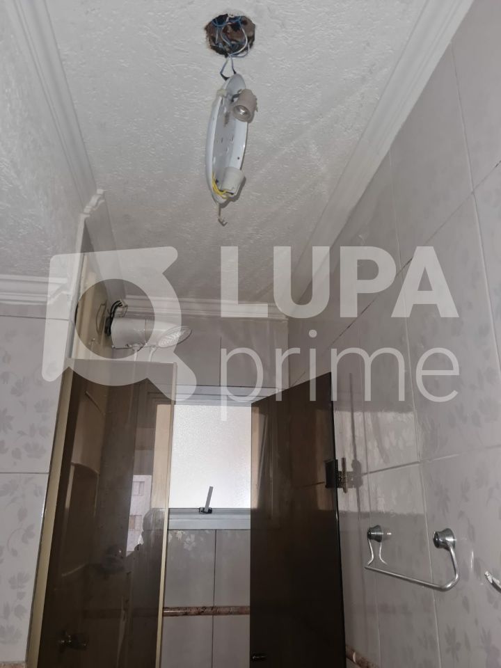 apartamento-venda-sao-paulo-vila-guilherme-2dormitorios-1vaga-62m2-LM29729