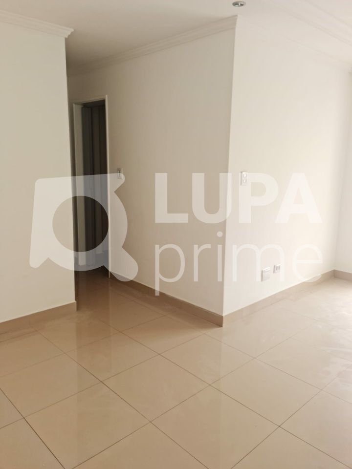 apartamento-venda-sao-paulo-vila-guilherme-2dormitorios-1vaga-62m2-LM29729