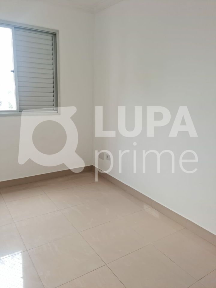 apartamento-venda-sao-paulo-vila-guilherme-2dormitorios-1vaga-62m2-LM29729