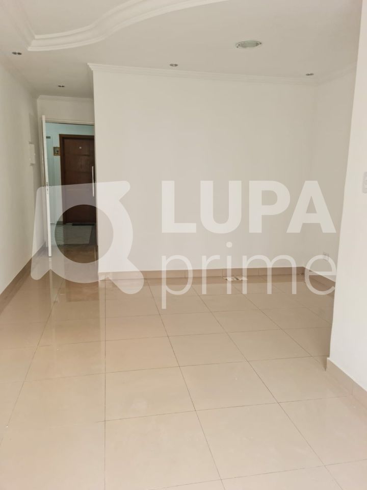apartamento-venda-sao-paulo-vila-guilherme-2dormitorios-1vaga-62m2-LM29729