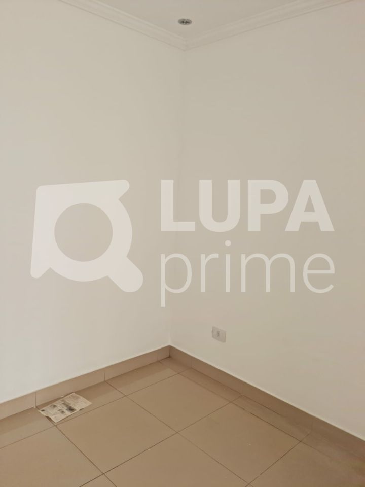 apartamento-venda-sao-paulo-vila-guilherme-2dormitorios-1vaga-62m2-LM29729