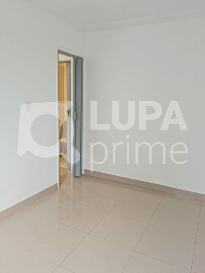 apartamento-venda-sao-paulo-vila-guilherme-2dormitorios-1vaga-62m2-LM29729