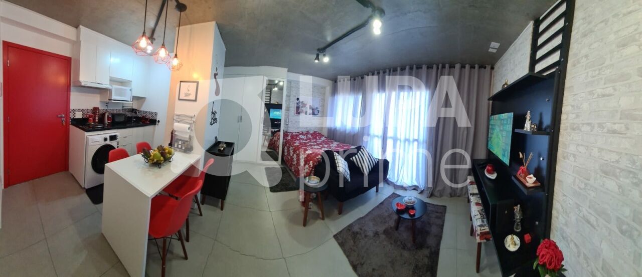 flat-venda-sao-paulo-santana-1dormitorio-1suite-36m2-LM29732