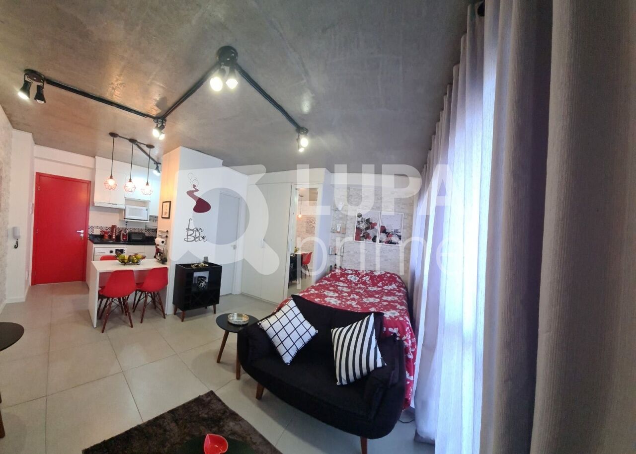 flat-venda-sao-paulo-santana-1dormitorio-1suite-36m2-LM29732