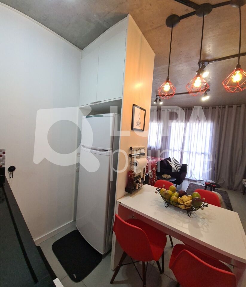 flat-venda-sao-paulo-santana-1dormitorio-1suite-36m2-LM29732