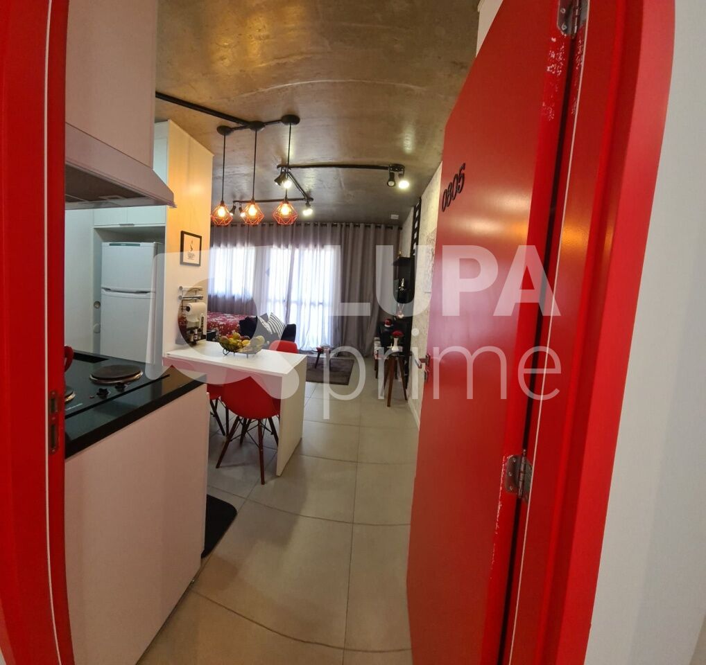 flat-venda-sao-paulo-santana-1dormitorio-1suite-36m2-LM29732