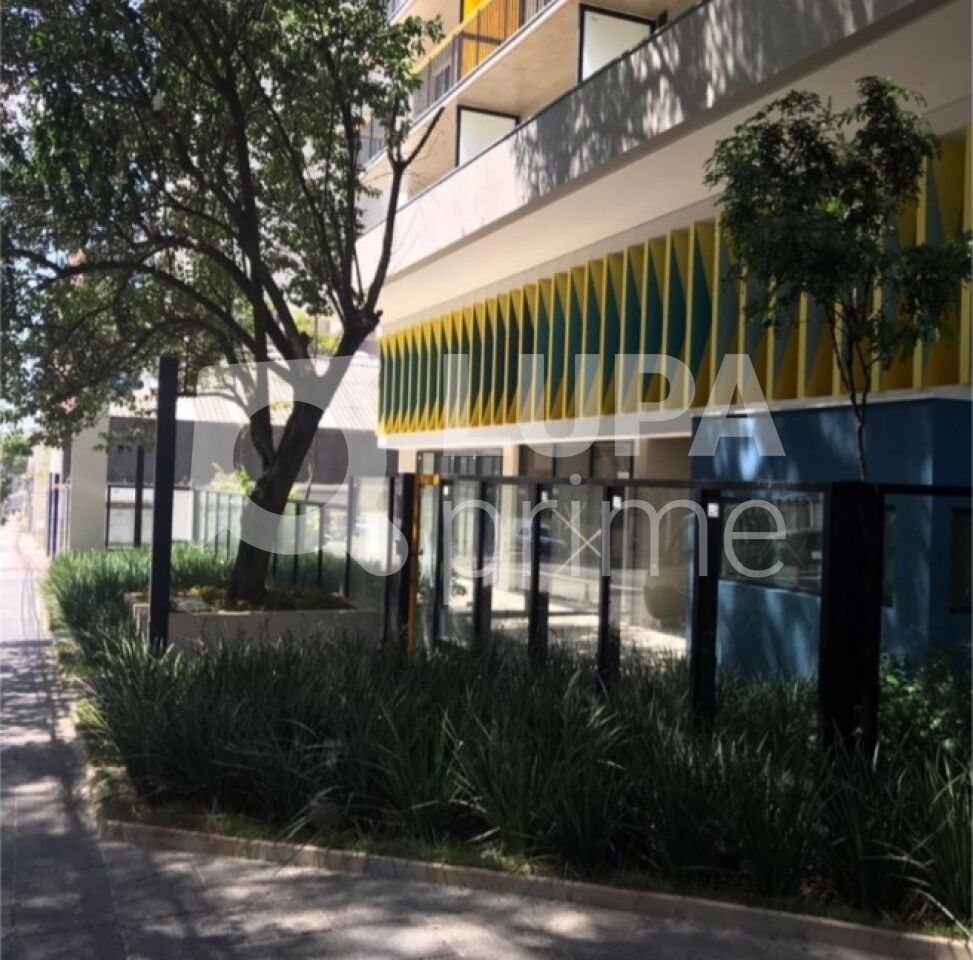 flat-venda-sao-paulo-santana-1dormitorio-1suite-36m2-LM29732