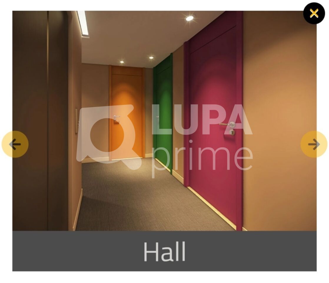 flat-venda-sao-paulo-santana-1dormitorio-1suite-36m2-LM29732