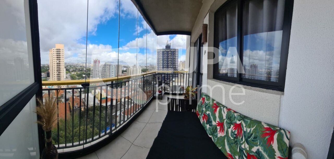 flat-venda-sao-paulo-santana-1dormitorio-1suite-36m2-LM29732